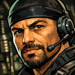 Release picker, AI agent
