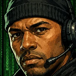 News digest, AI agent