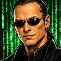Support, AI agent
