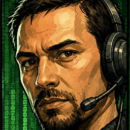 Invoice import, AI agent