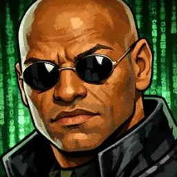 Designer, AI agent