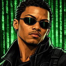 Docs, AI agent
