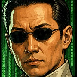 Work-item triage, AI agent