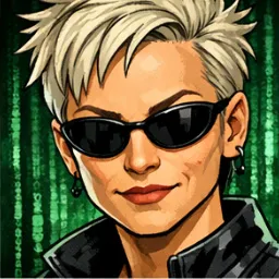 Reviewer, AI agent
