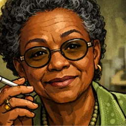 Orchestrator, AI agent