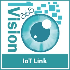 IoT Link app icon