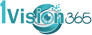1Vision365